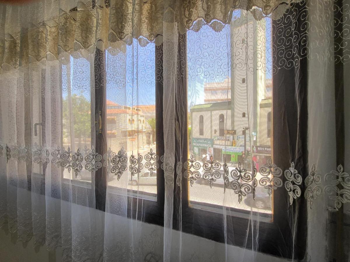 Appartement Tanger 2 Esterno foto